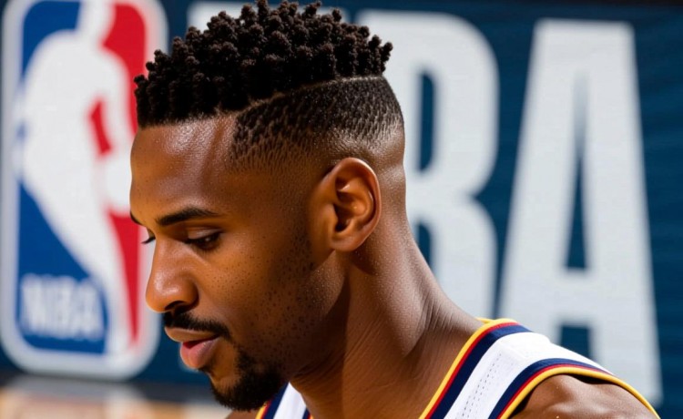 高清不卡一区二区三区在线官网